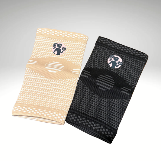 Elbow Compression Sleeve