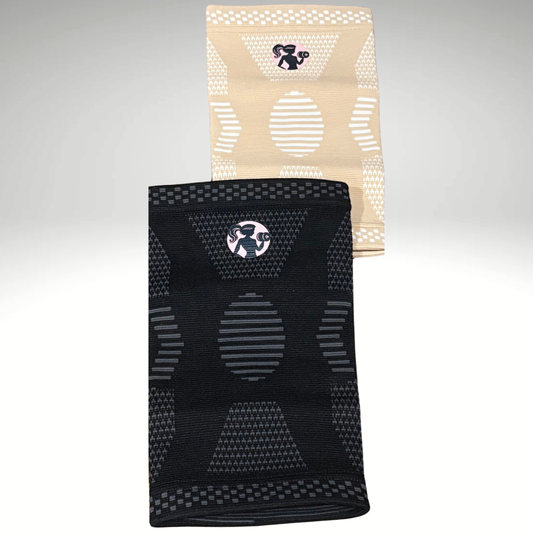 Knee Compression Sleeve