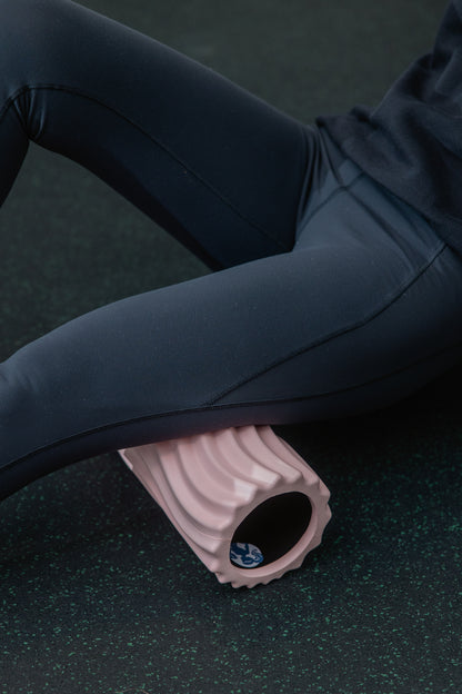 Foam Roller