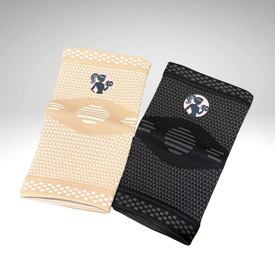 Elbow Compression Sleeve