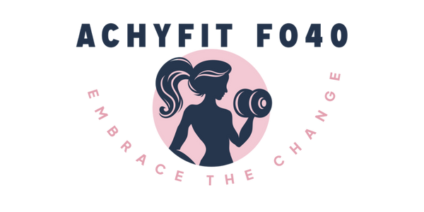 AchyFit